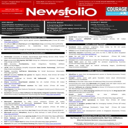Sandy's resume March 2015 | PDF