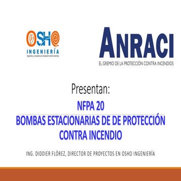 -Bombas-Contra-Incendio-NFPA-20.pdf