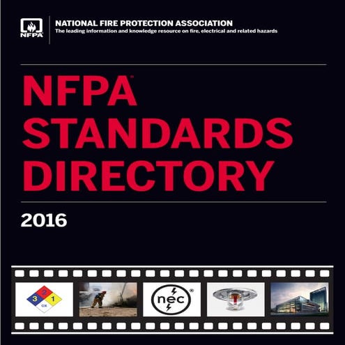 Nfpa 1 Fire Code 2021 Edition 1st Edition National Fire Protection ...