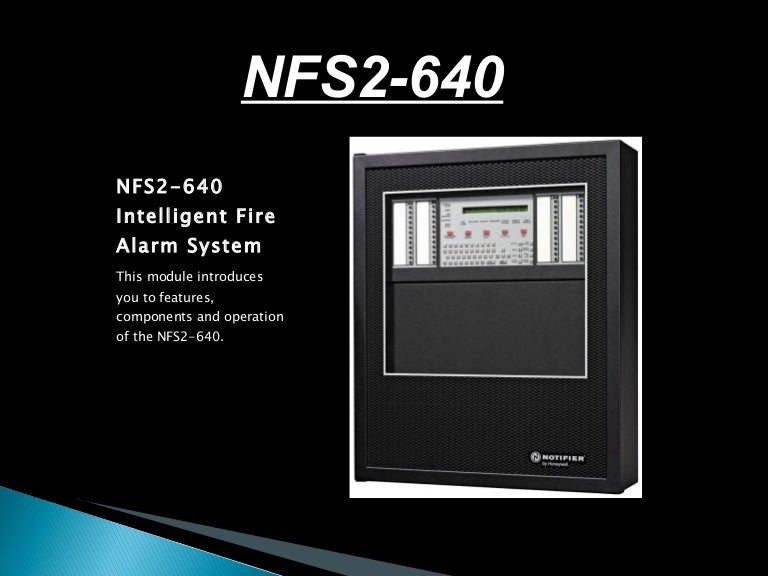 NFS2640
