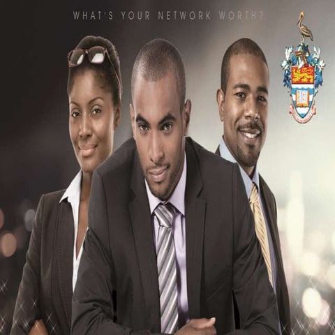 Nfs2 workshop nov2015   final