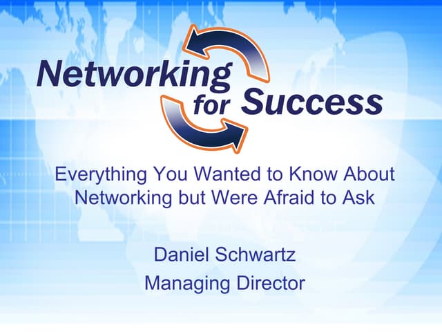 Nfs short version 10 april 2008