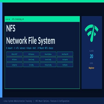NFS.ppt