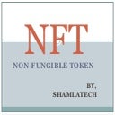 NFT