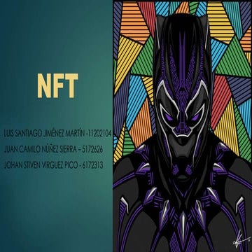 Los NFT general.pptx