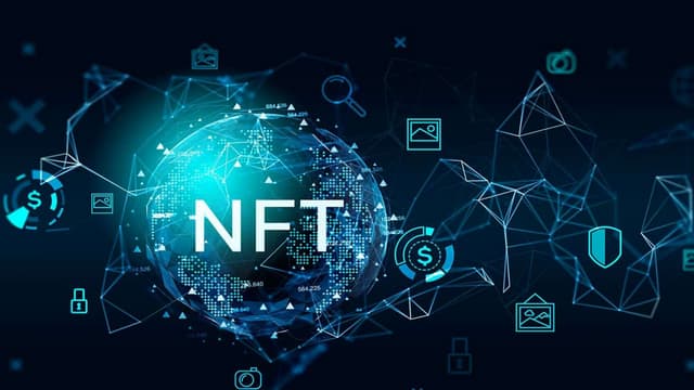 NFT.pptx