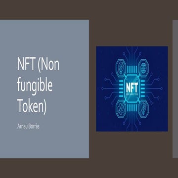 Los NFT general.pptx