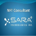 NFT Consultant