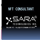 NFT Consultant