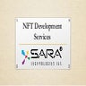NFT Development Services