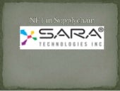 NFT in Supplychain.pptx