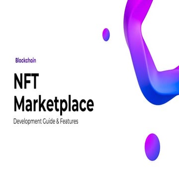 NFT Marketplace.pdf