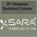 NFT Marketplace Development Company