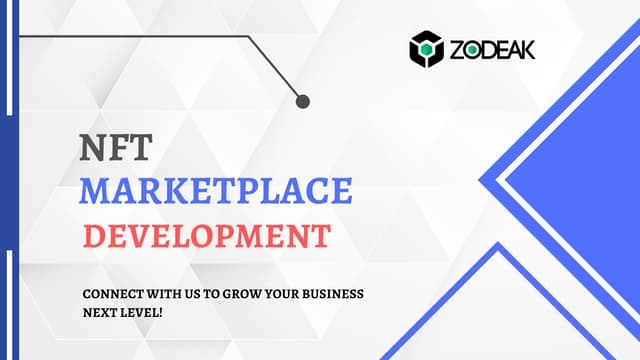 NFT Marketplace Development  Zodeak (2).pdf