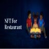 NFT Restaurant Marketplace Development.pptx