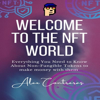 Make Money With NFTs