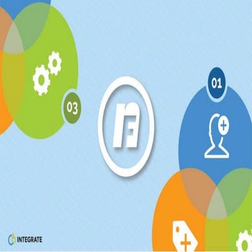 nFusion Makes Clients Better Demand Marketers