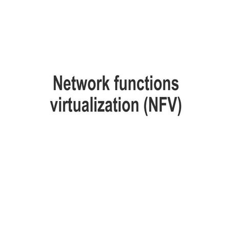 NFV.pdf