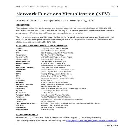 Nfv white paper3