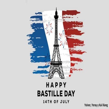 trabajo_francia_inglish.pptx