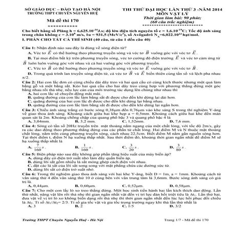 Ng hu e-ln-3---2014---mon-ly.thuvienvatly.com.86ca1.39739