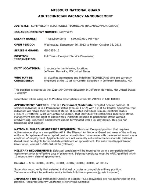 Form i 983 sample | PDF