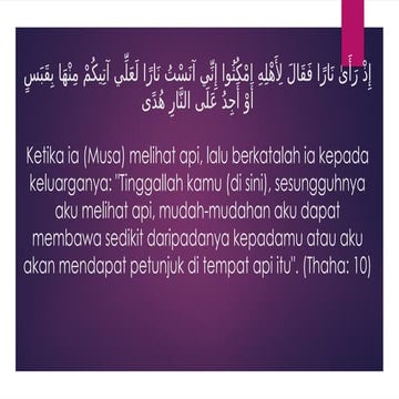 ngaji kitab ramadhan di pondok pesantren | PPTX