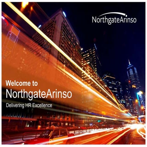 Nga master corporate_introduction_2010