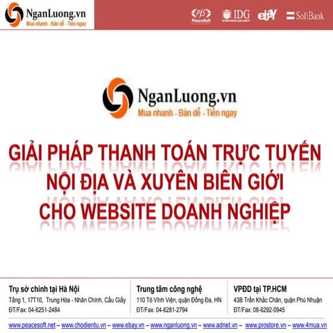 NganLuong.vn direct merchant acquisition decks (updated 210510)