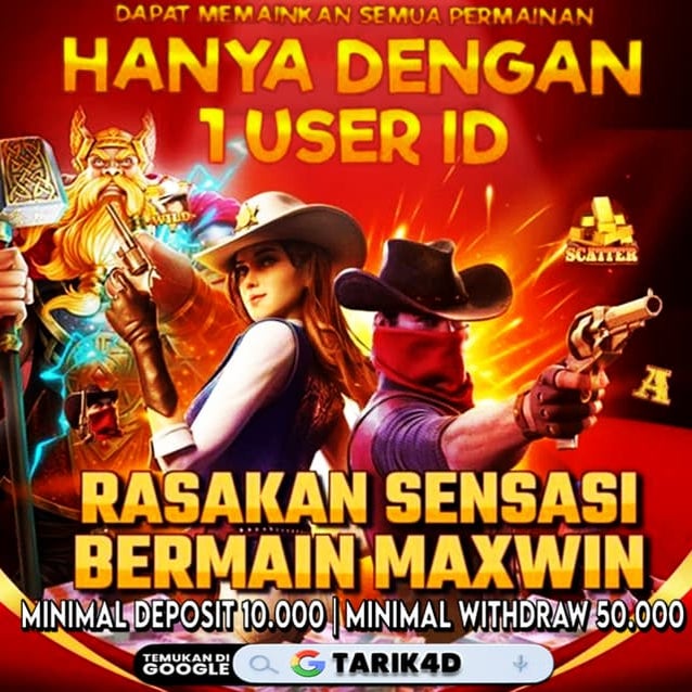 Depo receh hanya sekali Wede bisa berkali-kali sampai ratusan juta, ayo ...