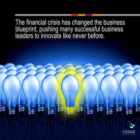 Value of Vistage for Colorado CEOs