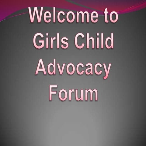 WGLG bangladesh best school for girls campaign NGCAF_Patnitala May 2014