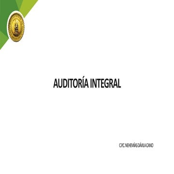 SERVICIOS DE CONTROL POSTERIOR.ppt