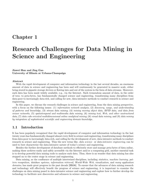 Ngdm09 han gao