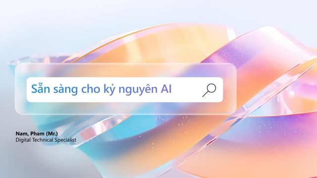 Ứng dụng Copilot AI vào công việc thực tế.pdf