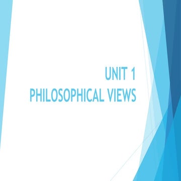 NGEC-10-LESSON-1 Concept of Developement