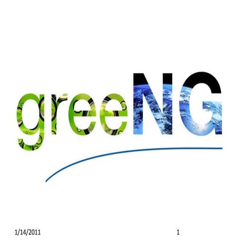 Ng Exec Pres. Master (4)