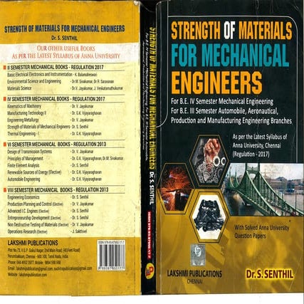 Copy_of_Book_SOM_by_Rameeza_mam.pdf engineering