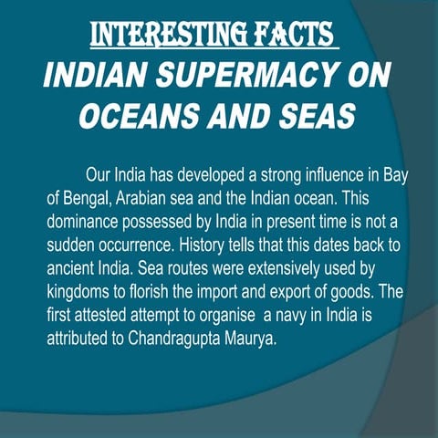 INTERESTING_FACTS_englishnnn_project.pptx