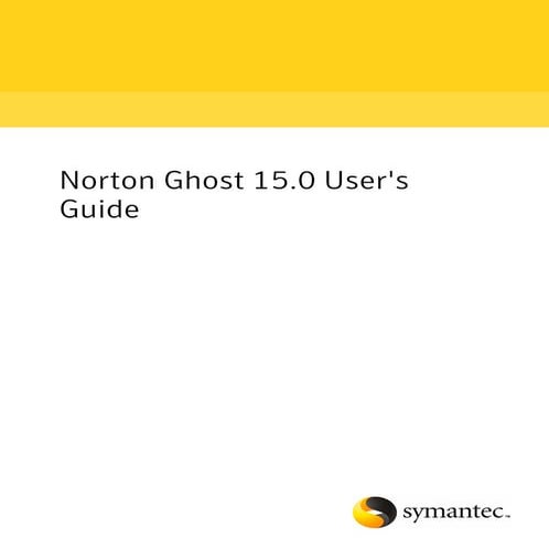 Ngh 15 user_guide