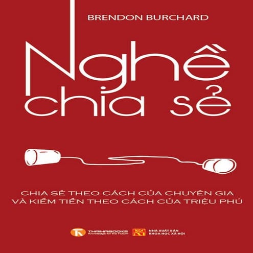 Tài liệu nghề chia sẻ | VMP ACADEMY