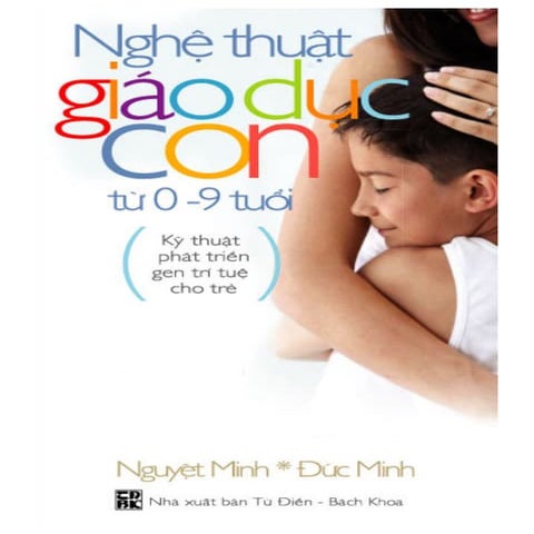Nghe thuat-giao-duc-con-tu-0-9
