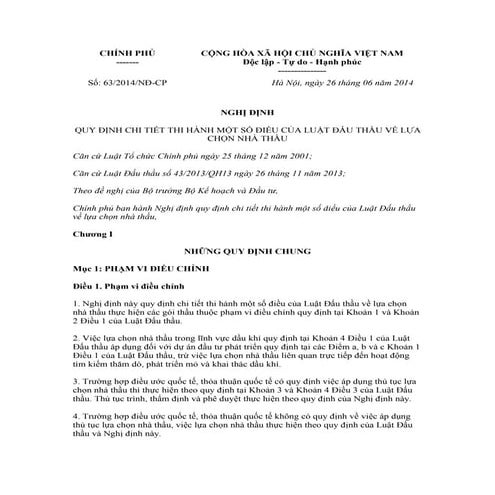 Nghi dinh 63_2014_nd-cp