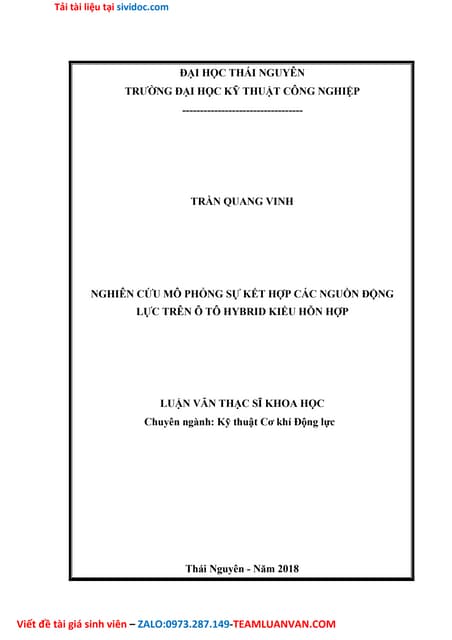 1998 toyota corolla service repair manual | PDF Image Nghệ sĩ Ưu tú Đức Quang image beautiful image beautiful image beautiful image beautiful image beautiful - 1998 toyota corolla service repair manual | PDF