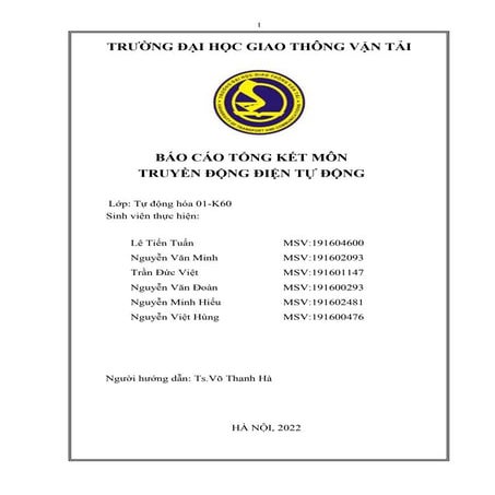 NGHIÊN CỨU, ỨNG DỤNG IOT TRONG NÔNG NGHIỆP.docx