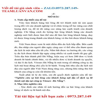 How to read date code on electronic components.pdf