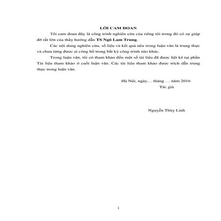 Nghiên cứu thuật toán tìm đường bao phủ một nhóm robot di động.pdf