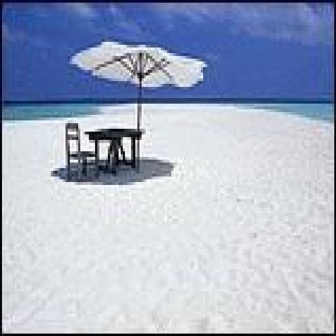 [Sách] Nghệ thuật sống 7