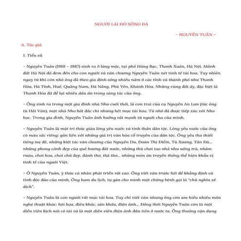 Người lái đò sông Đà.pdf