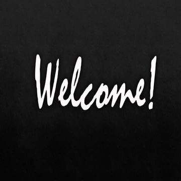 Business English and Email Etiquette